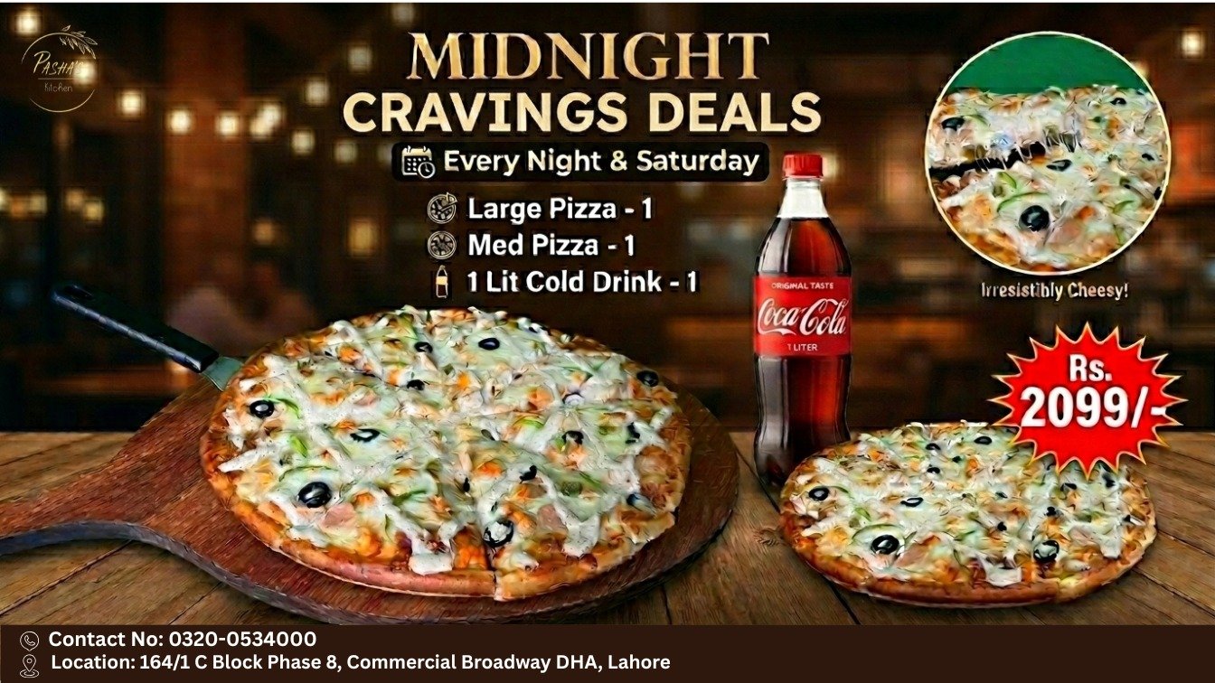 Deal 02