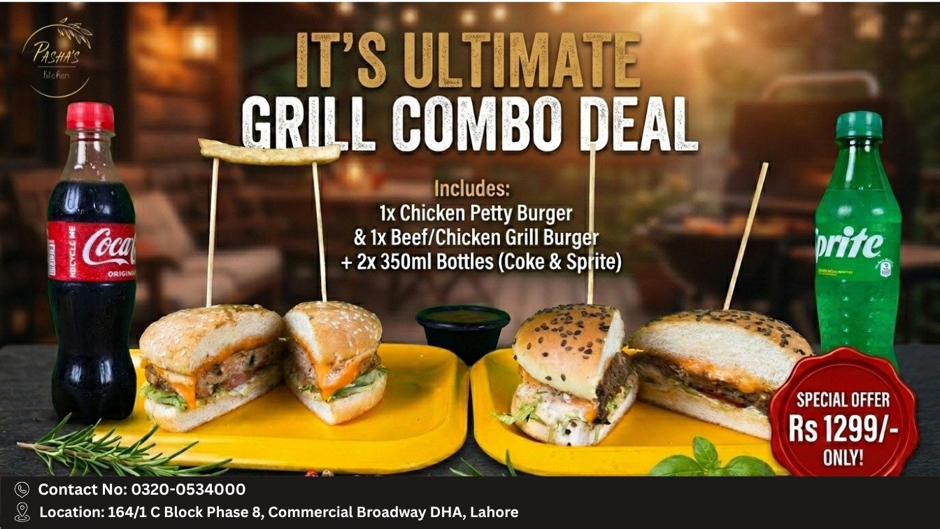 Deal 04