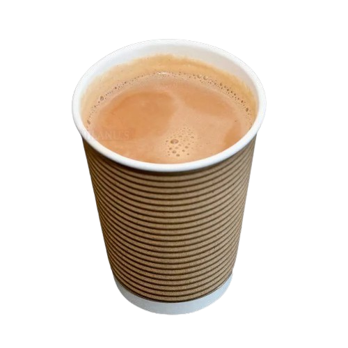 Karak Chae