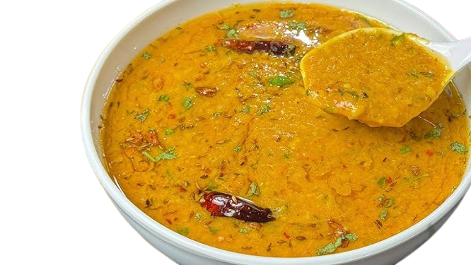 Mix Daal