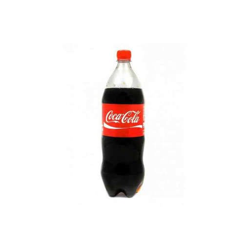 Cold Drink 1 lit