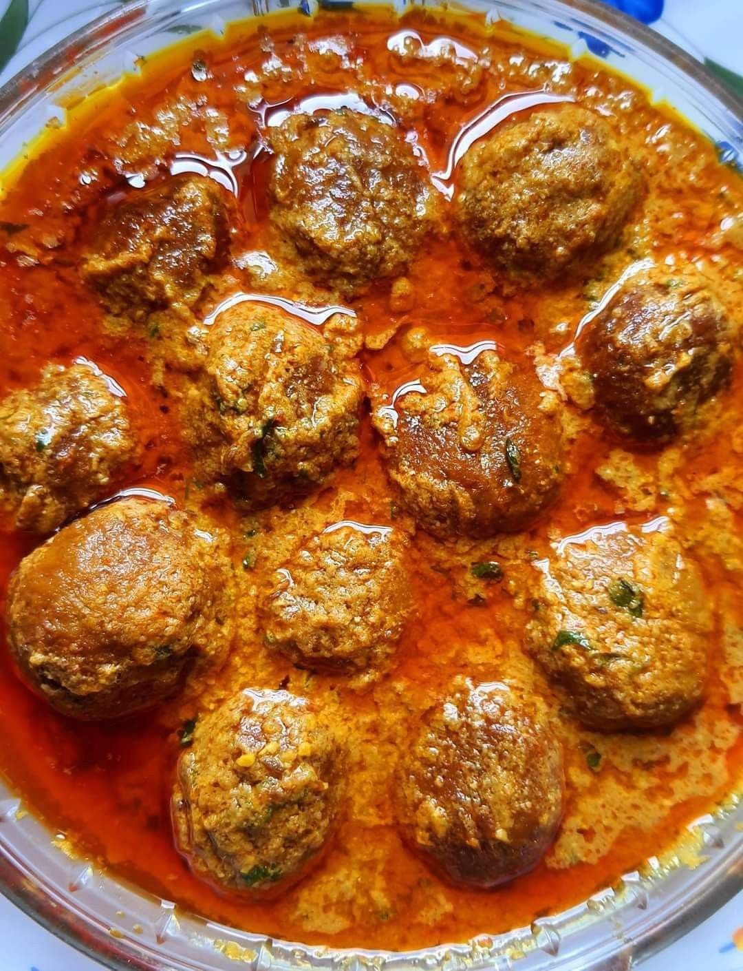Nargisi Koftay